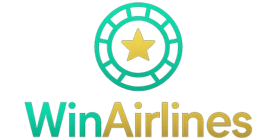 WinAirlines